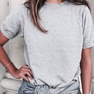 Sincerely Jules | Cara Sweatshirt | XS